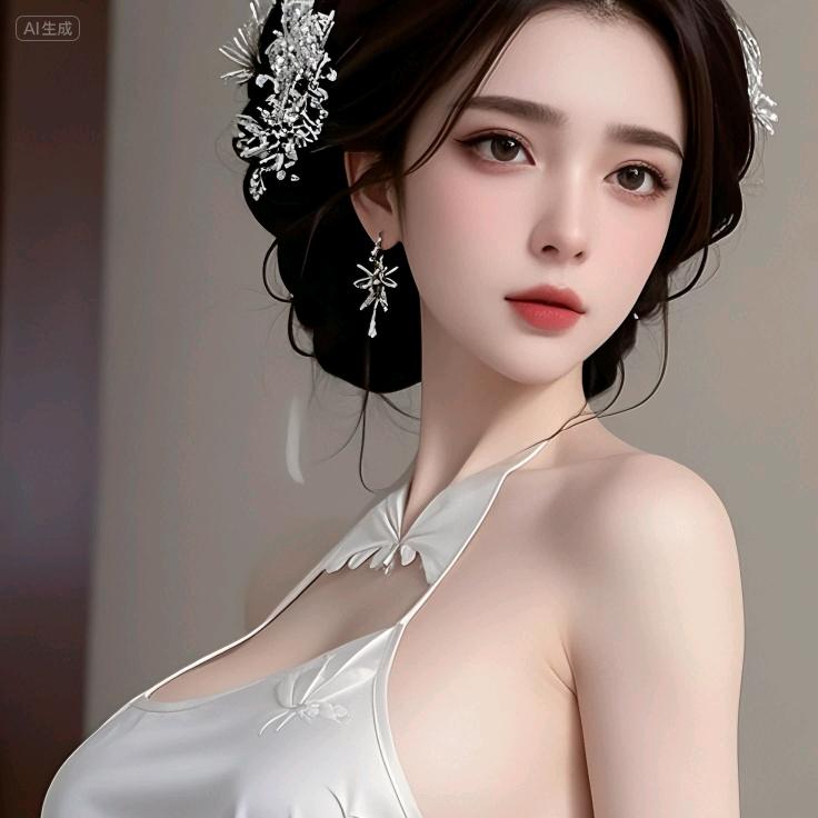 ✨大头✨