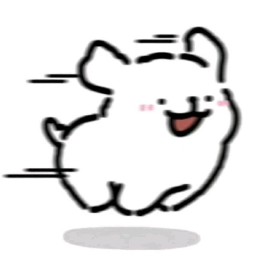 无尽夏🍃