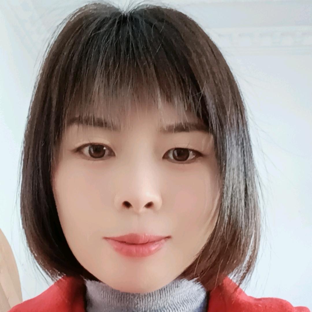 不出我所廖