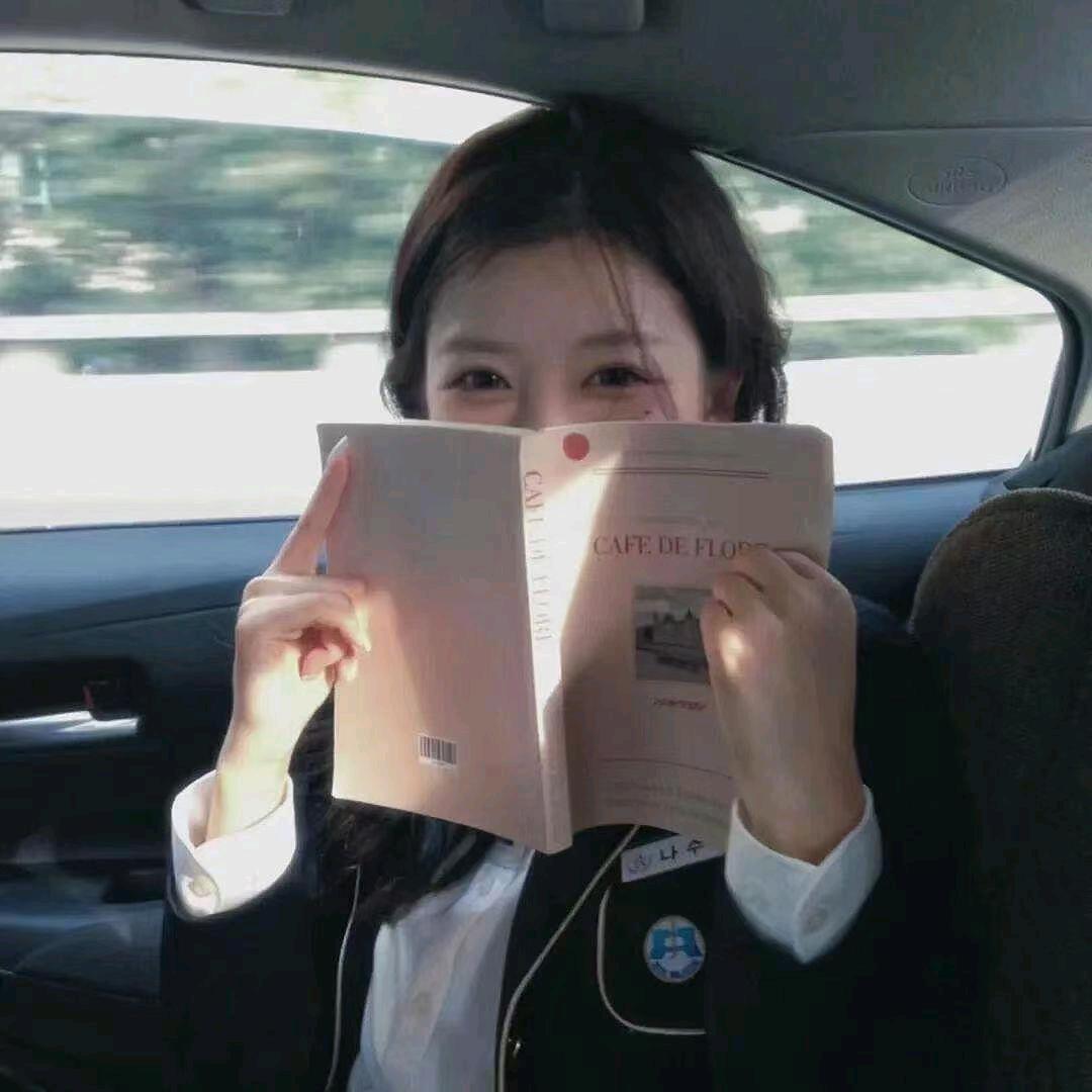 不爱吃苹果🍎（见过李昀锐版）