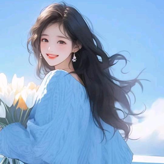 春秋