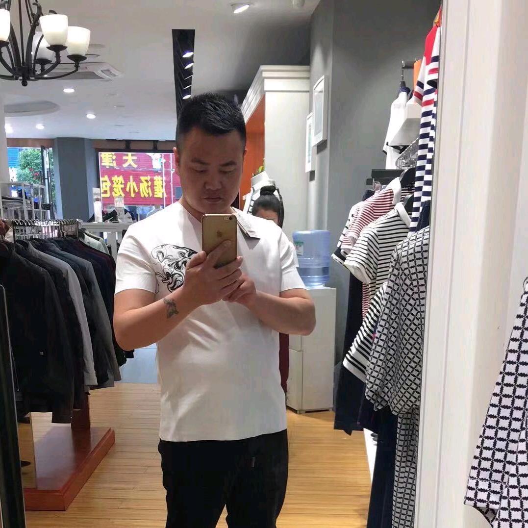 龙