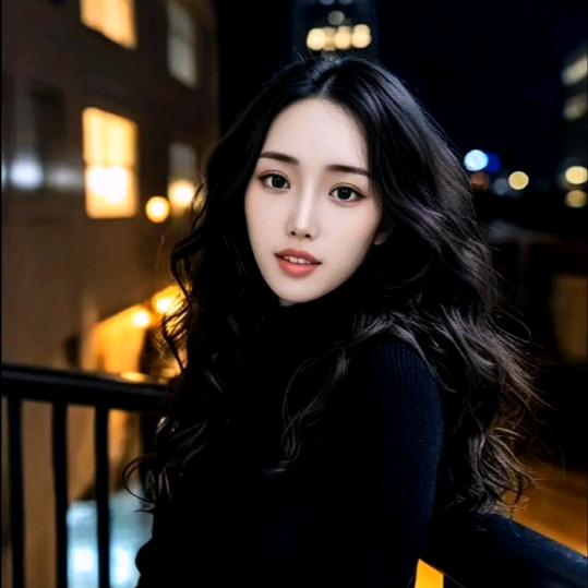 芒果🥭姐姐🌹