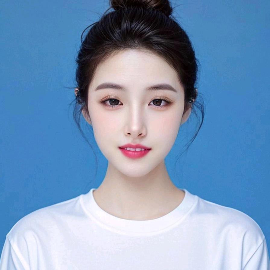 阿连家靠你了