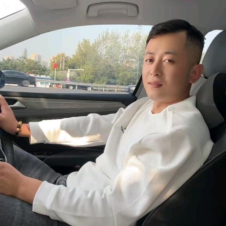 不忘初心！