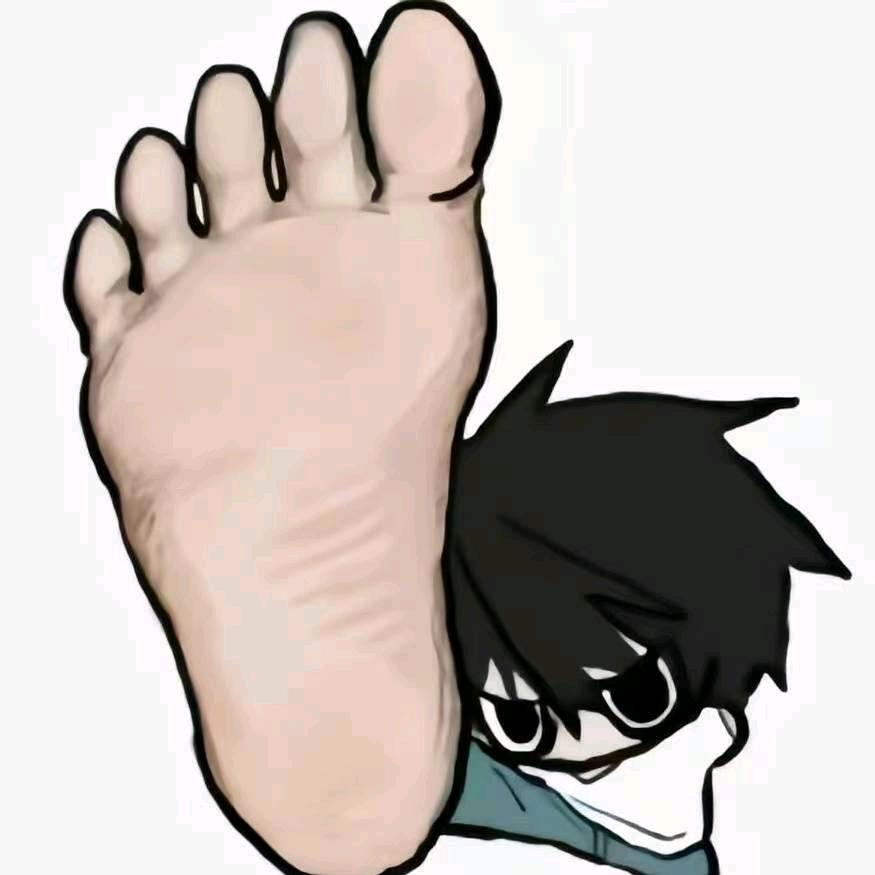 腿毛少女郭德纲