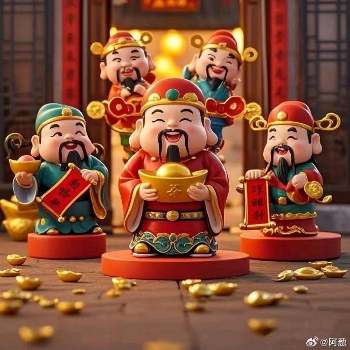 尼古拉斯赵四