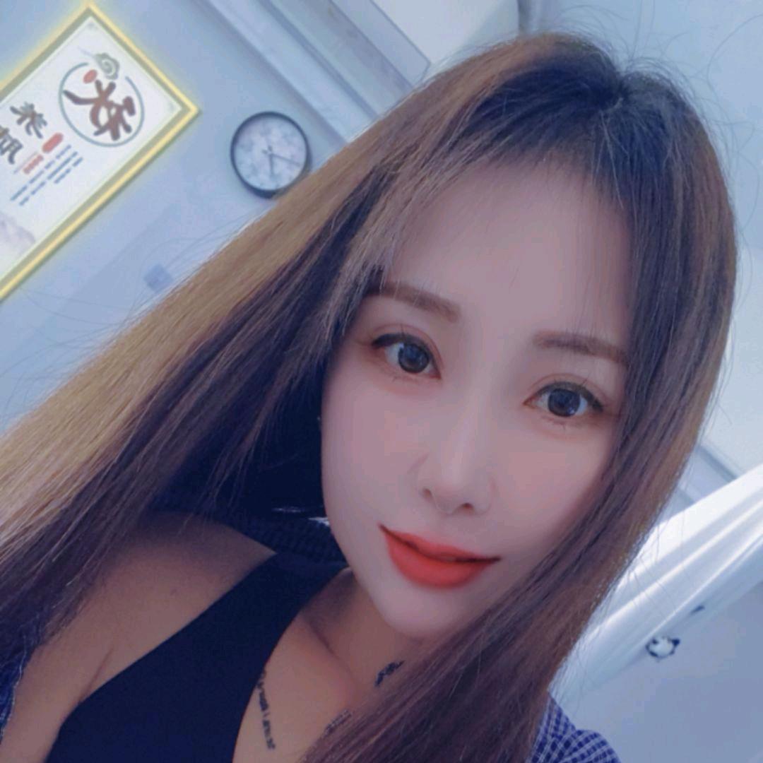 爱尚You可视采耳 修面 传统按摩