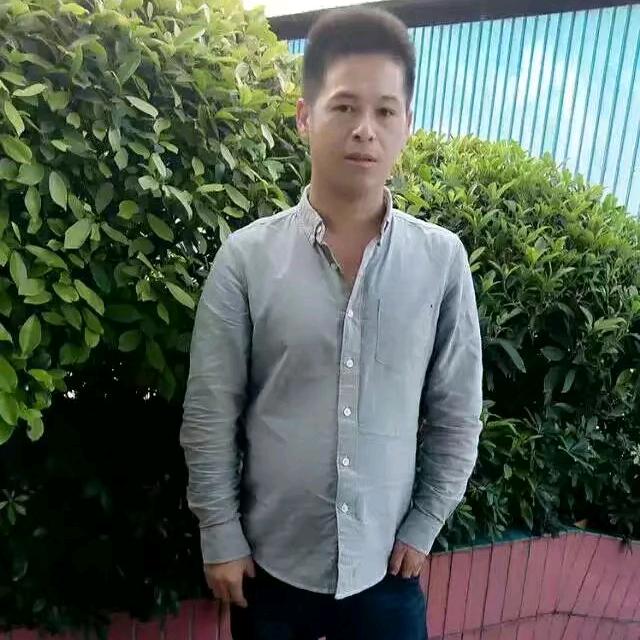 漂泊