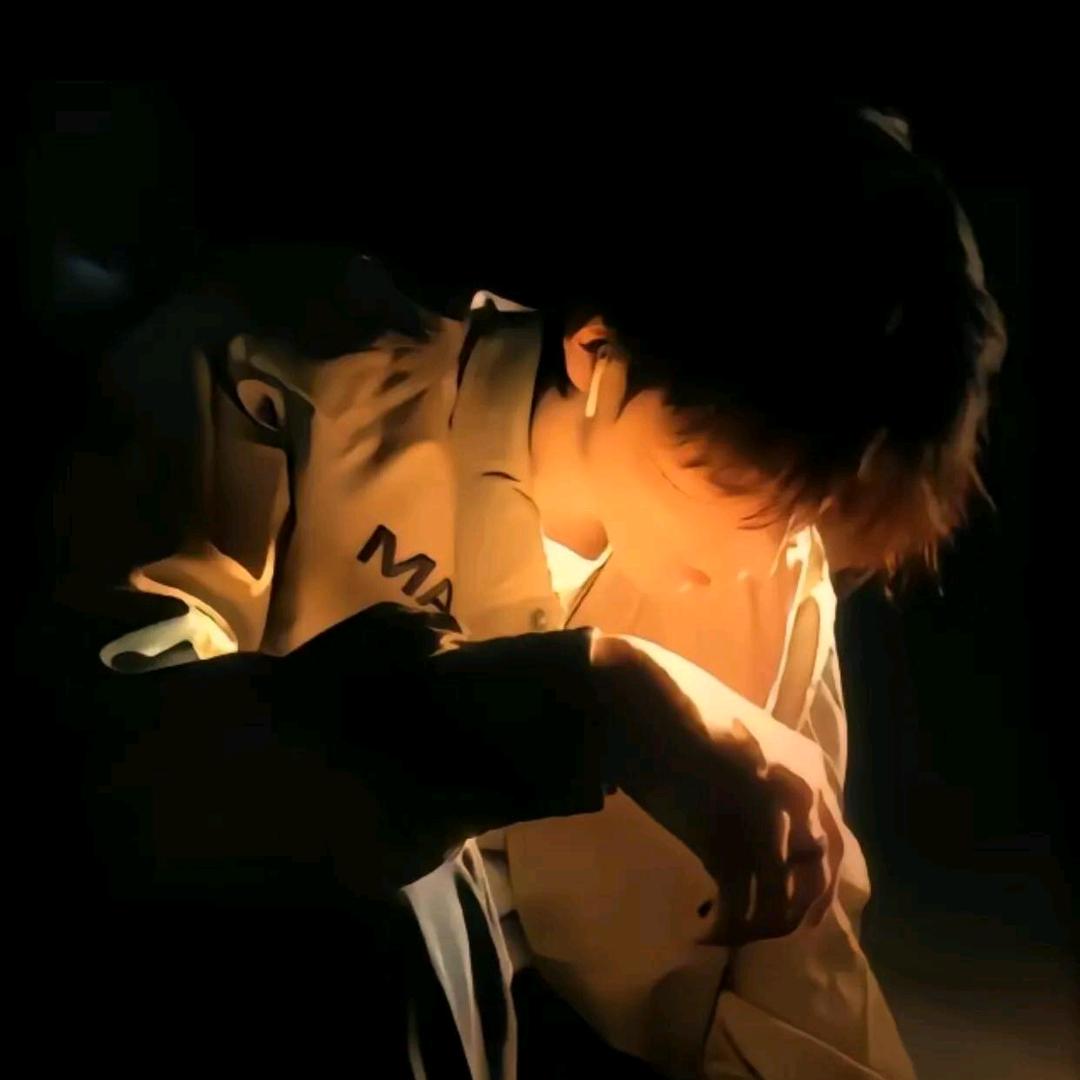 水晶花✿永恒猫恋💗