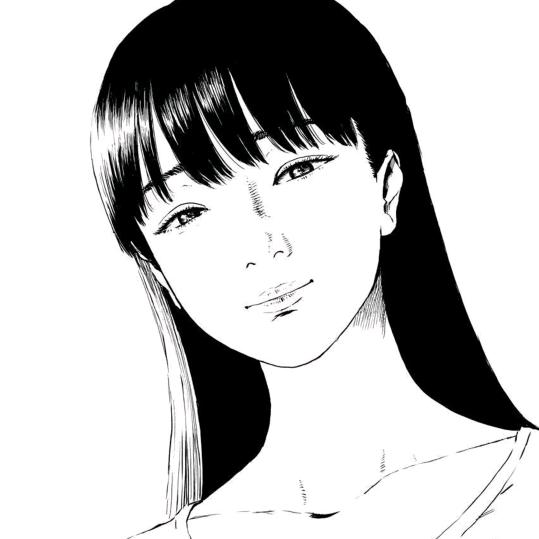 厌痛猫