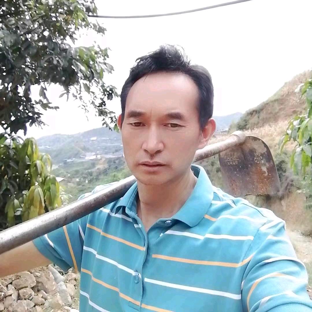 元元种植场水果可甜