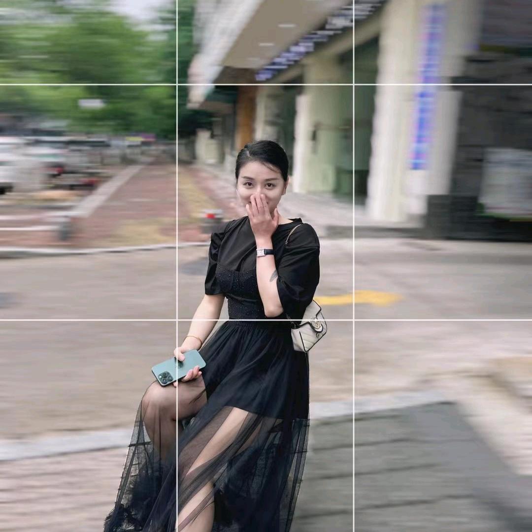 ❤Angelababy❤
