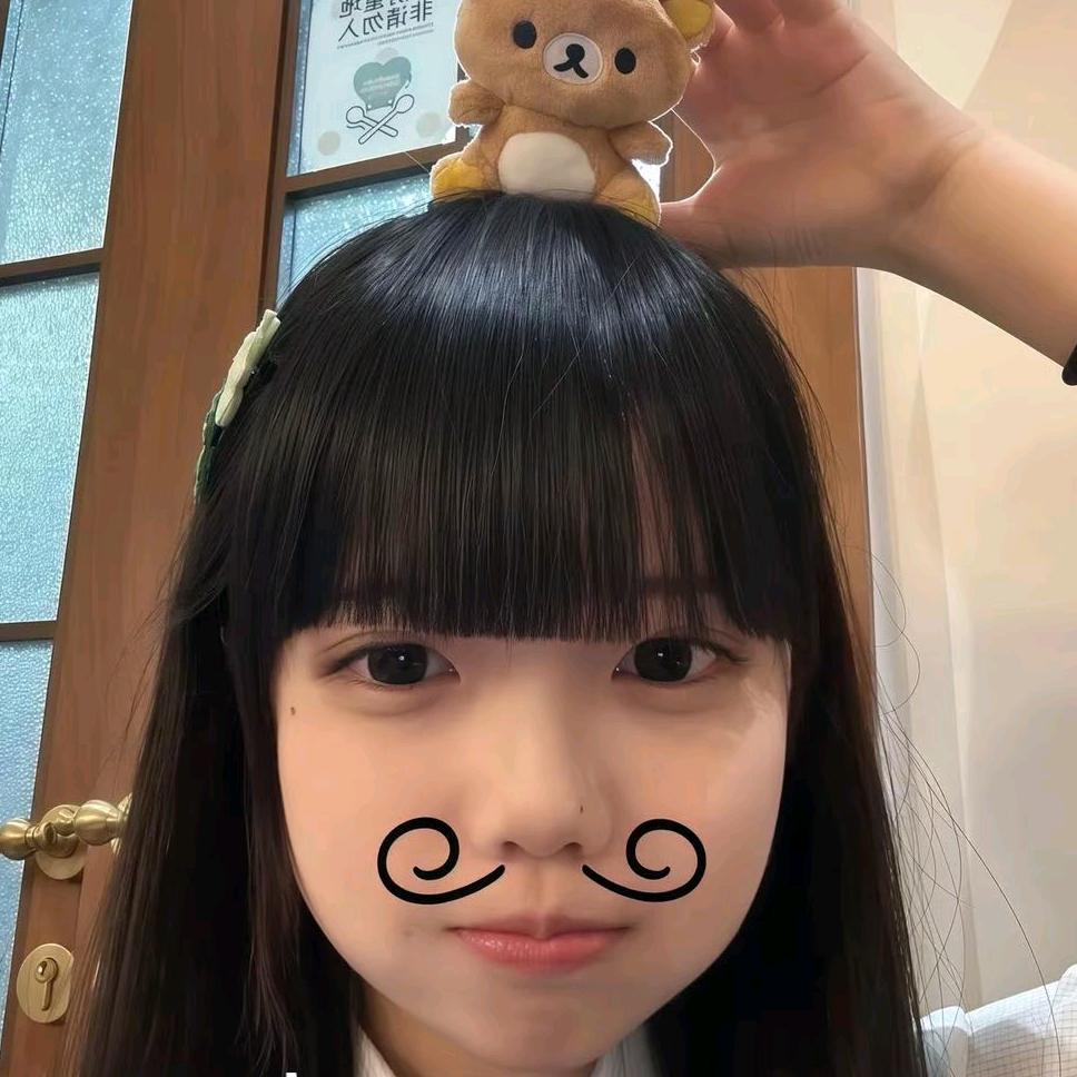 用户228791293356