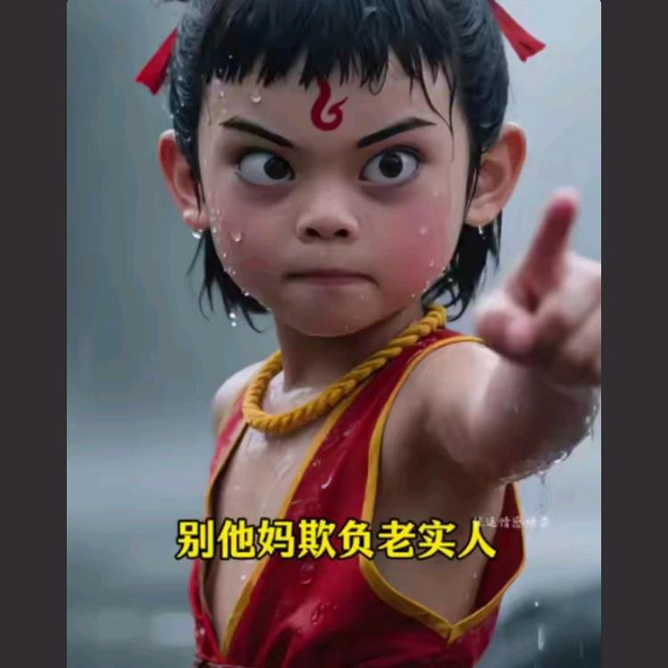 因雪白头