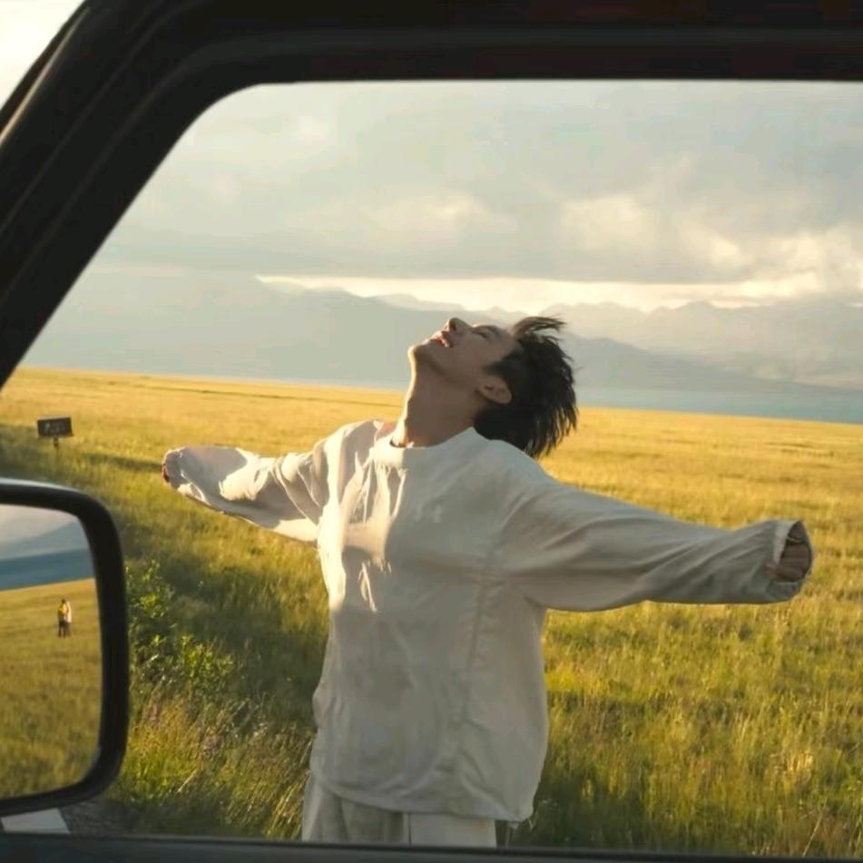 梓烨电台✨治愈哄睡FM