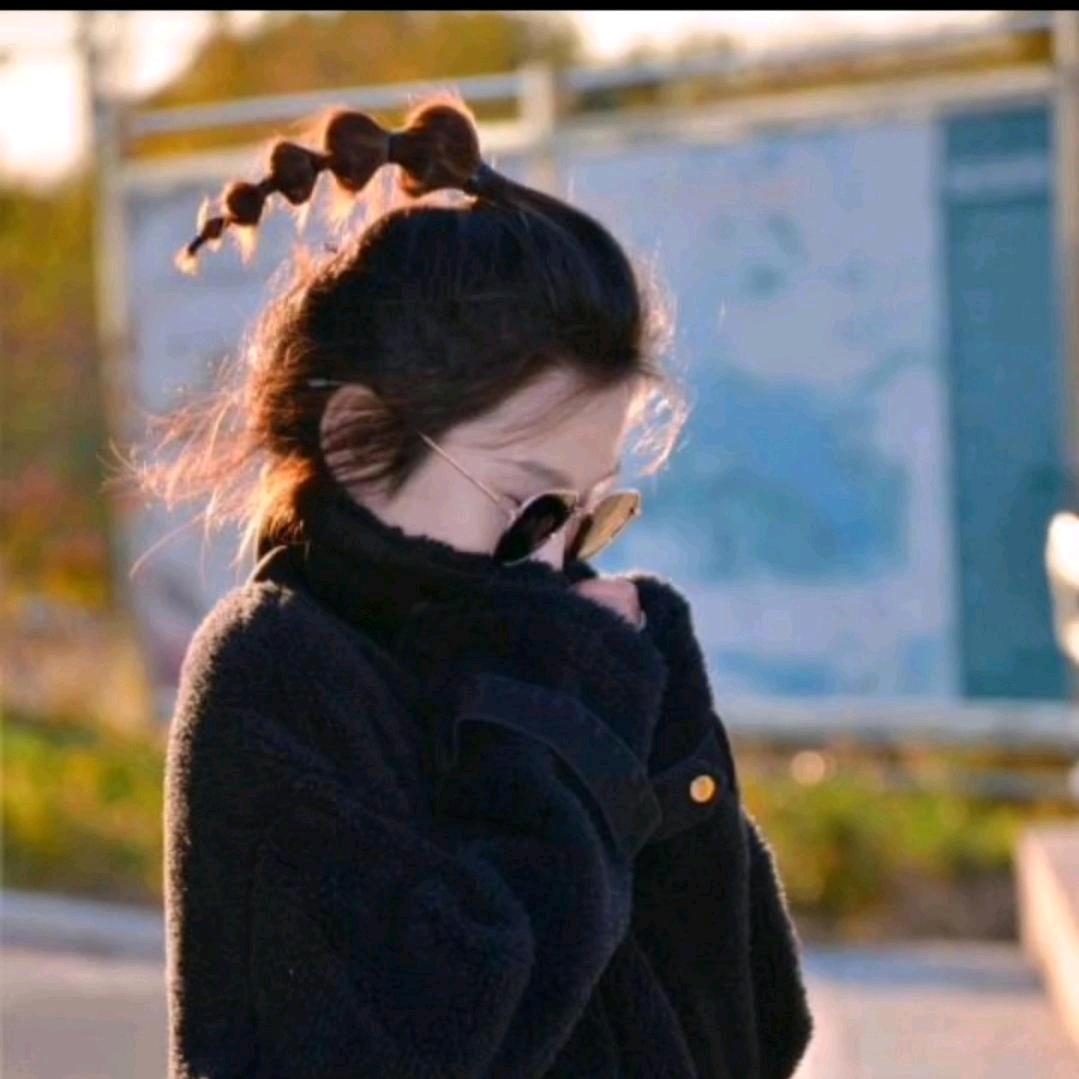 甜罗菇娘