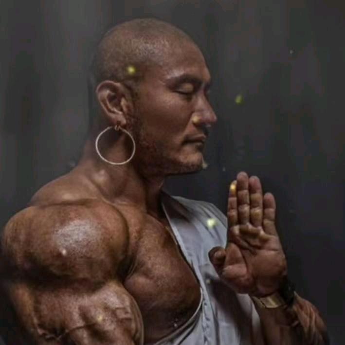 凉凉(此号已退）