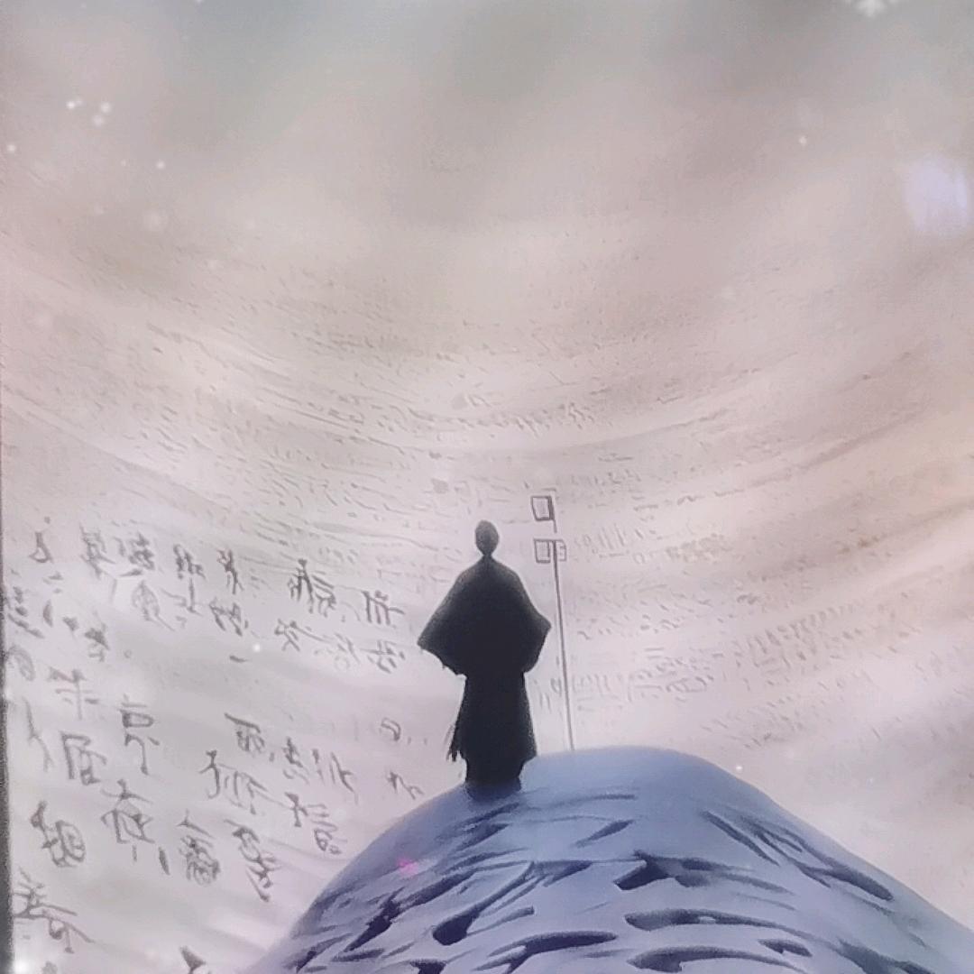 墨樊舟