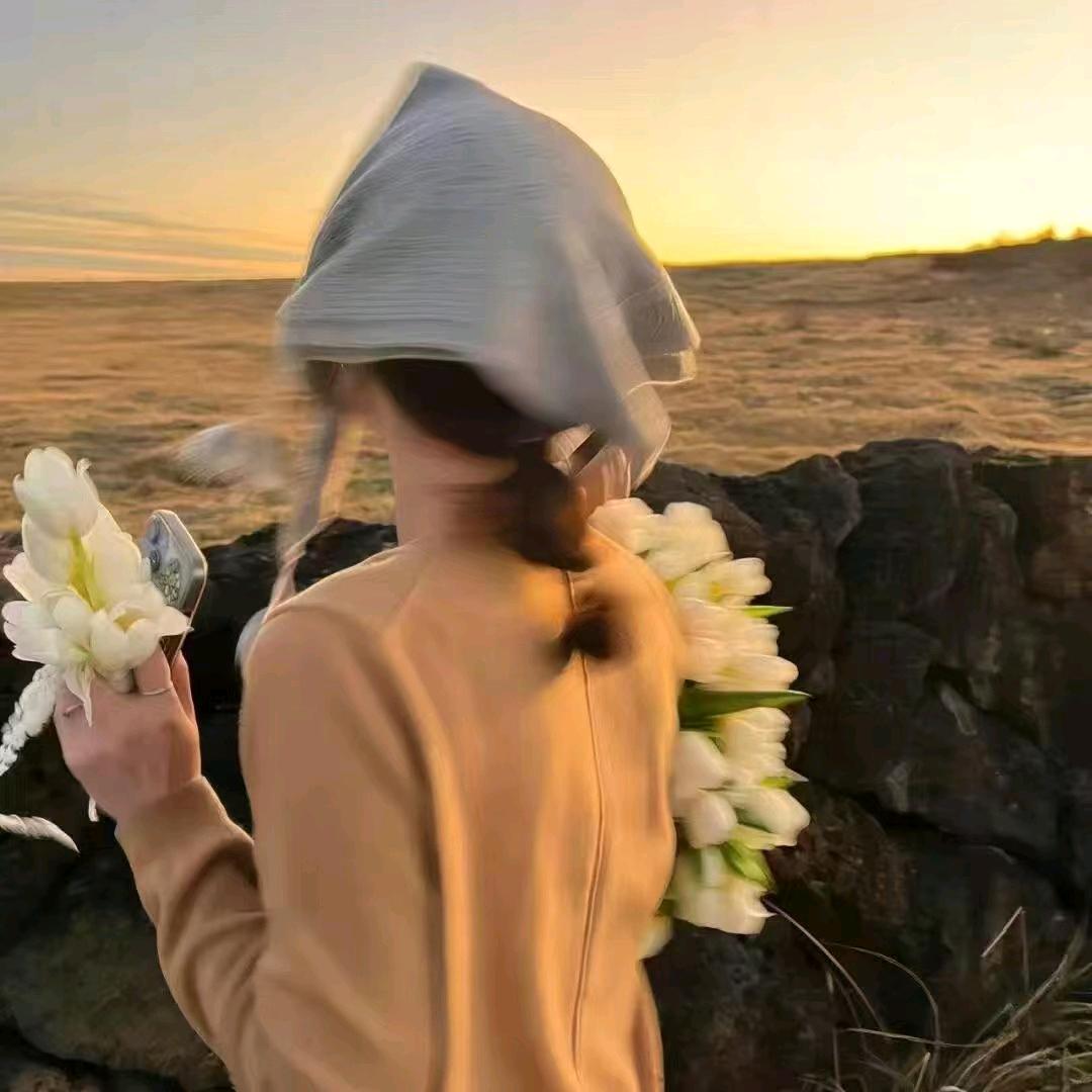 🍒黄家🍒菇娘🍒