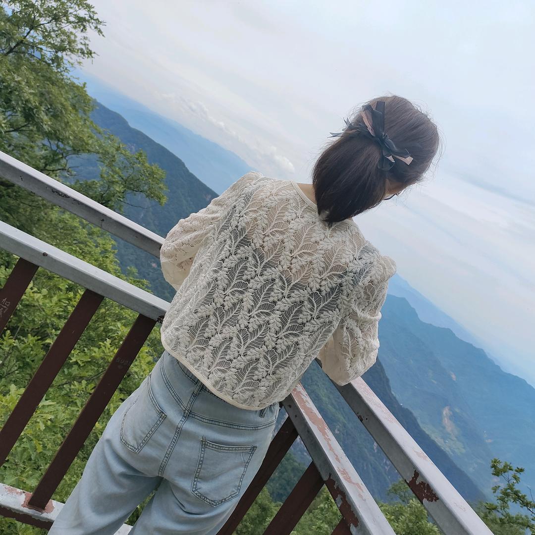 小雪（首播9:30）