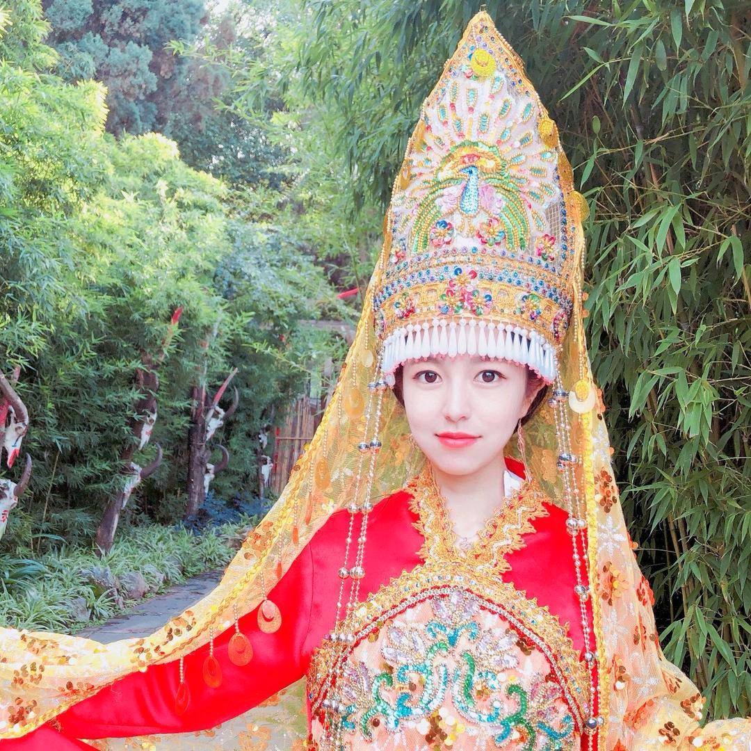桃夭