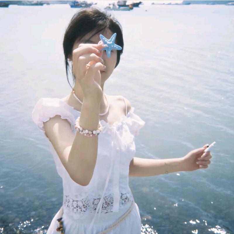 张鱼小丸子🍟（见过莎头版）