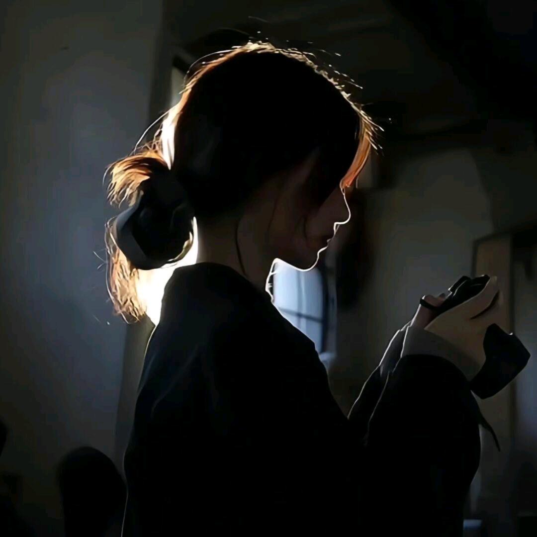 han小蝶