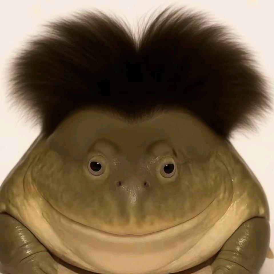 放个屁庆祝一下