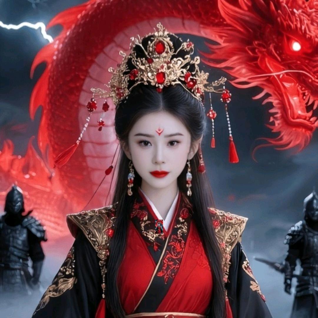 欣姐
