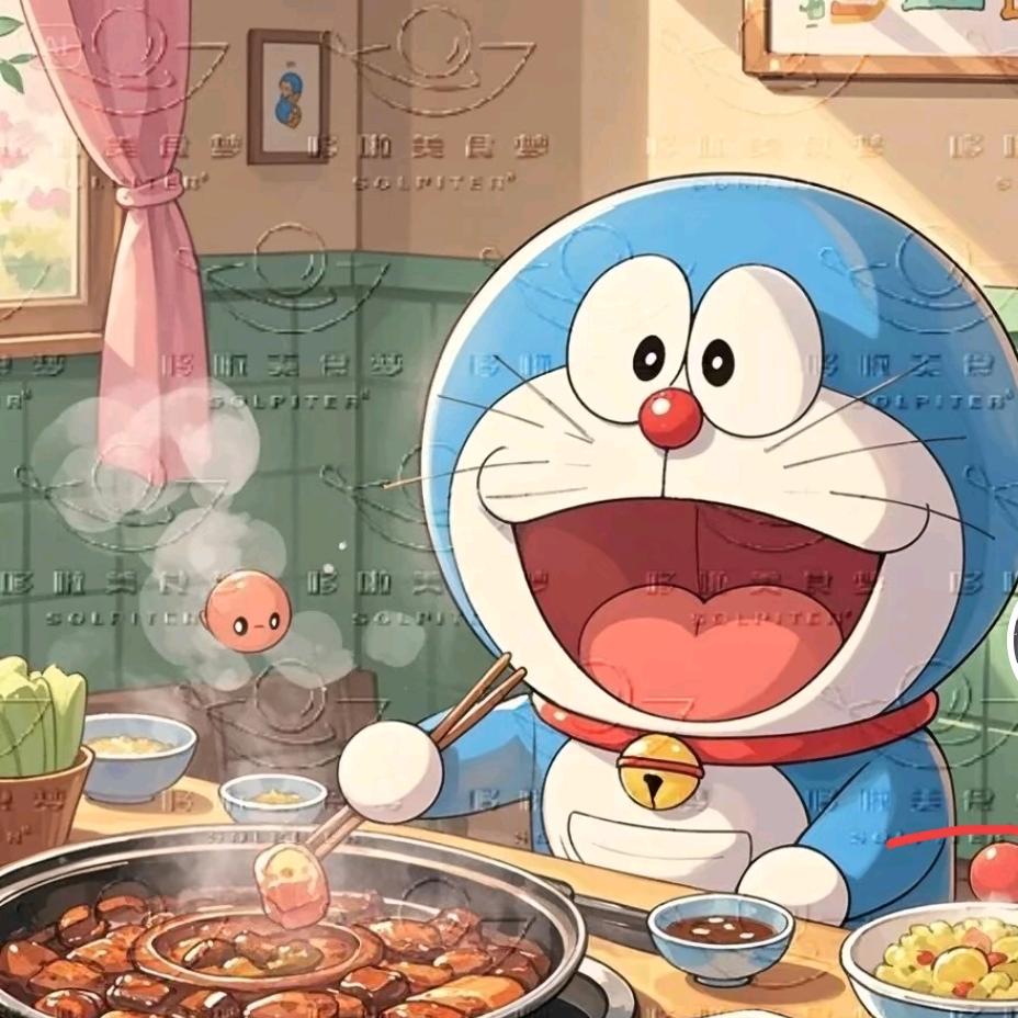 来颗牛牛头像