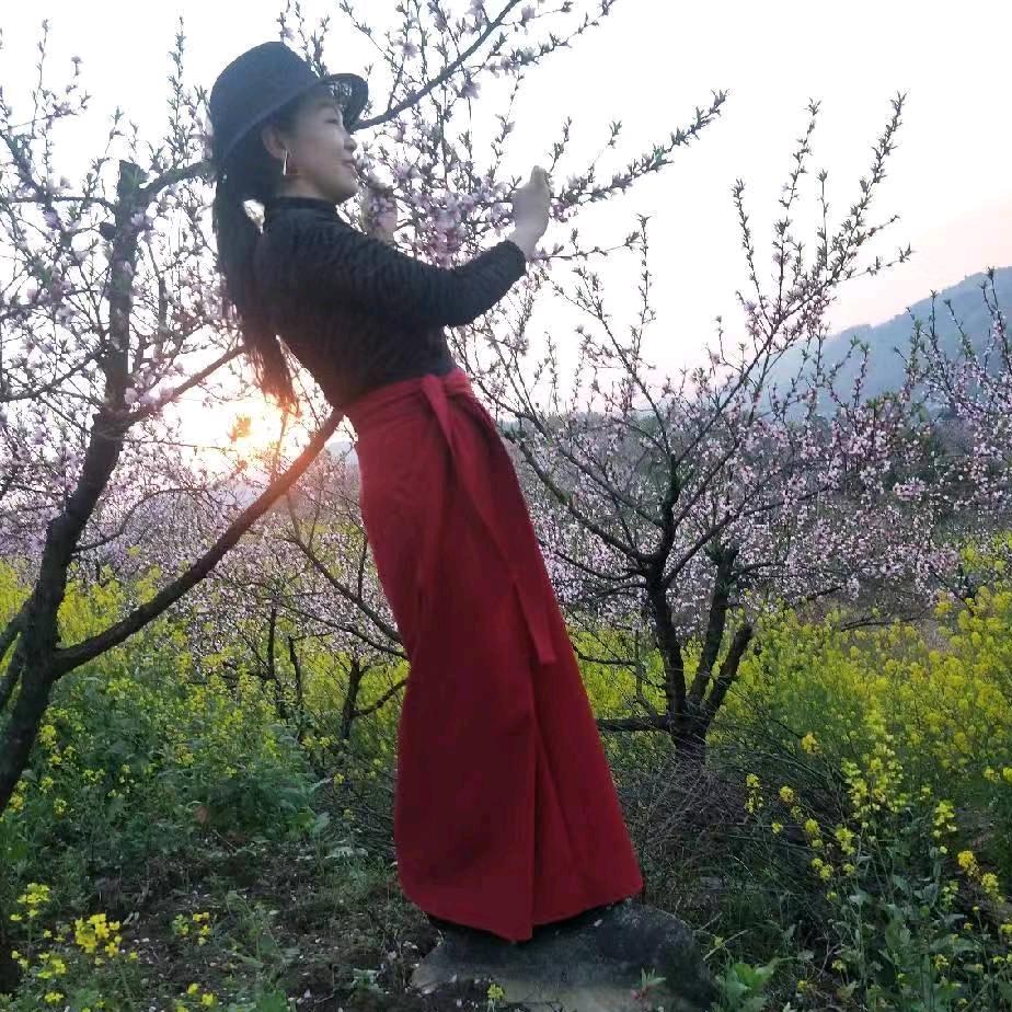 上海家政邓三妹