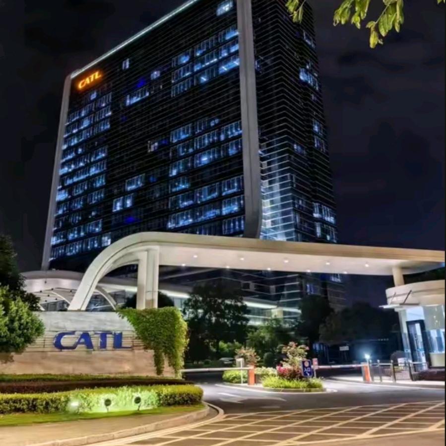 小北