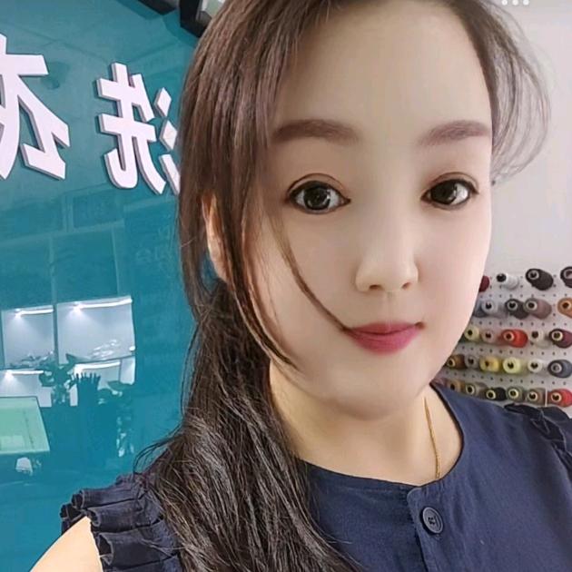 戚颜如故