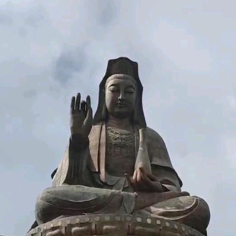 随缘堂