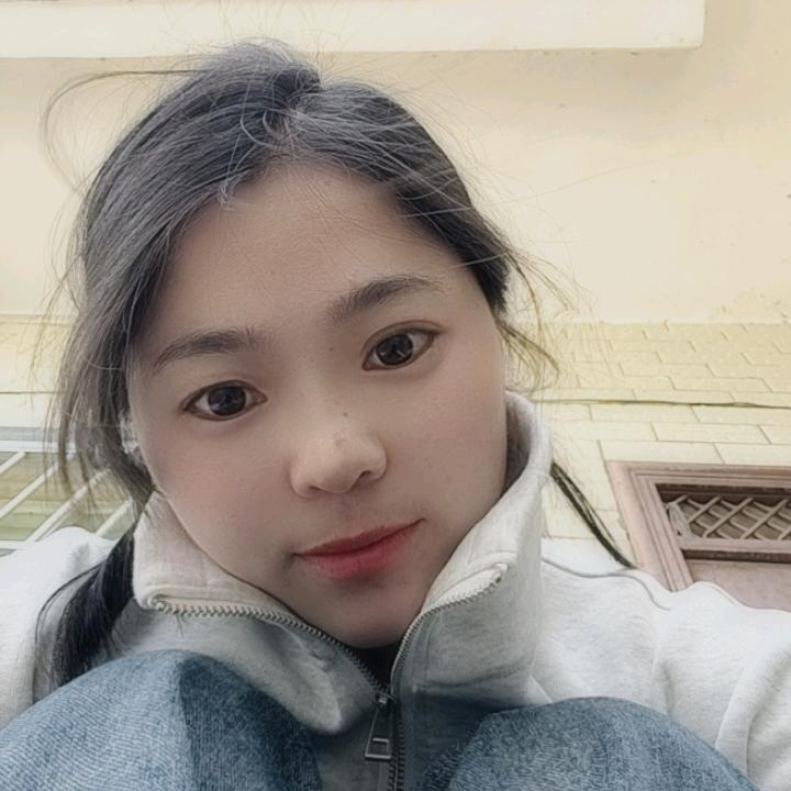 李家大姐