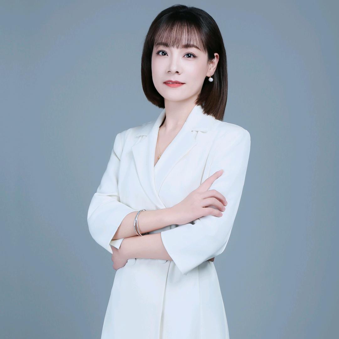 明心～❤️