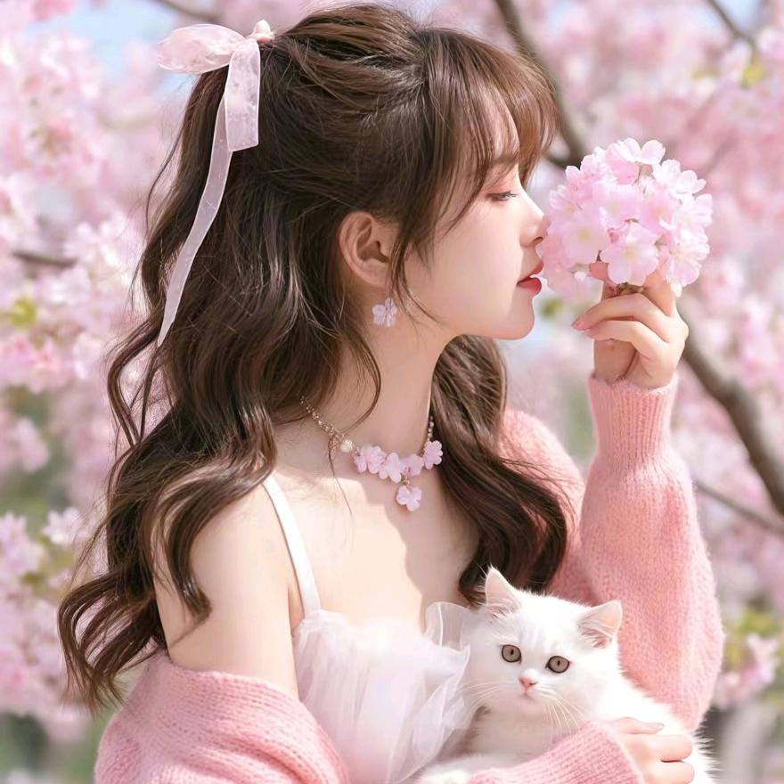 ღ.尐懶໊猫ᮩ᭄࿐