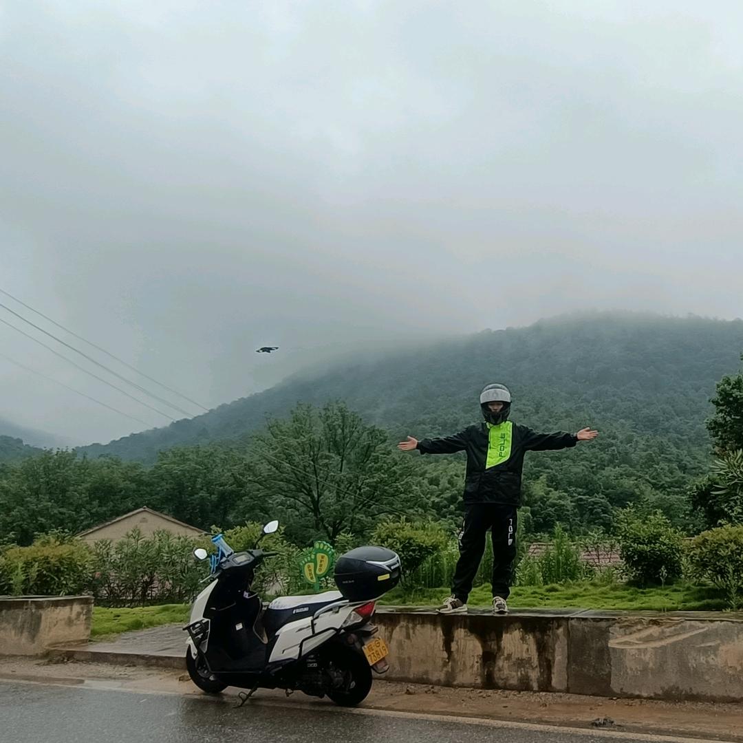 奥德彪ORDBIAO