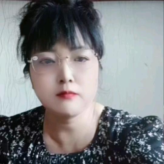 上好家政