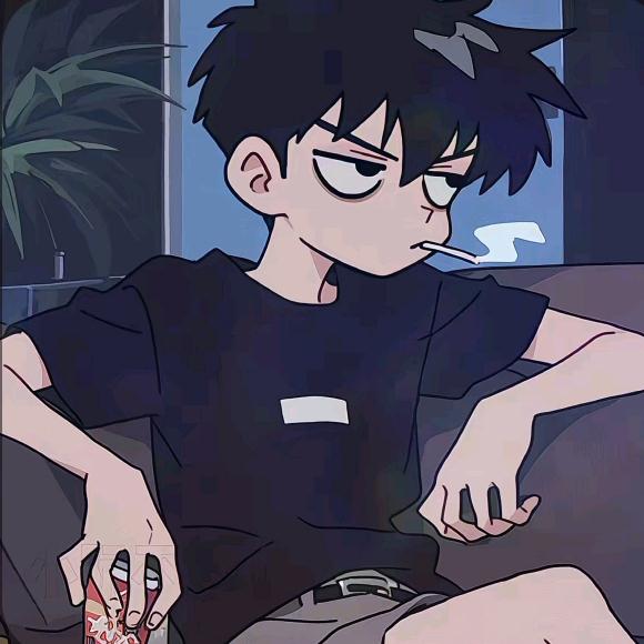 (º﹃º )
