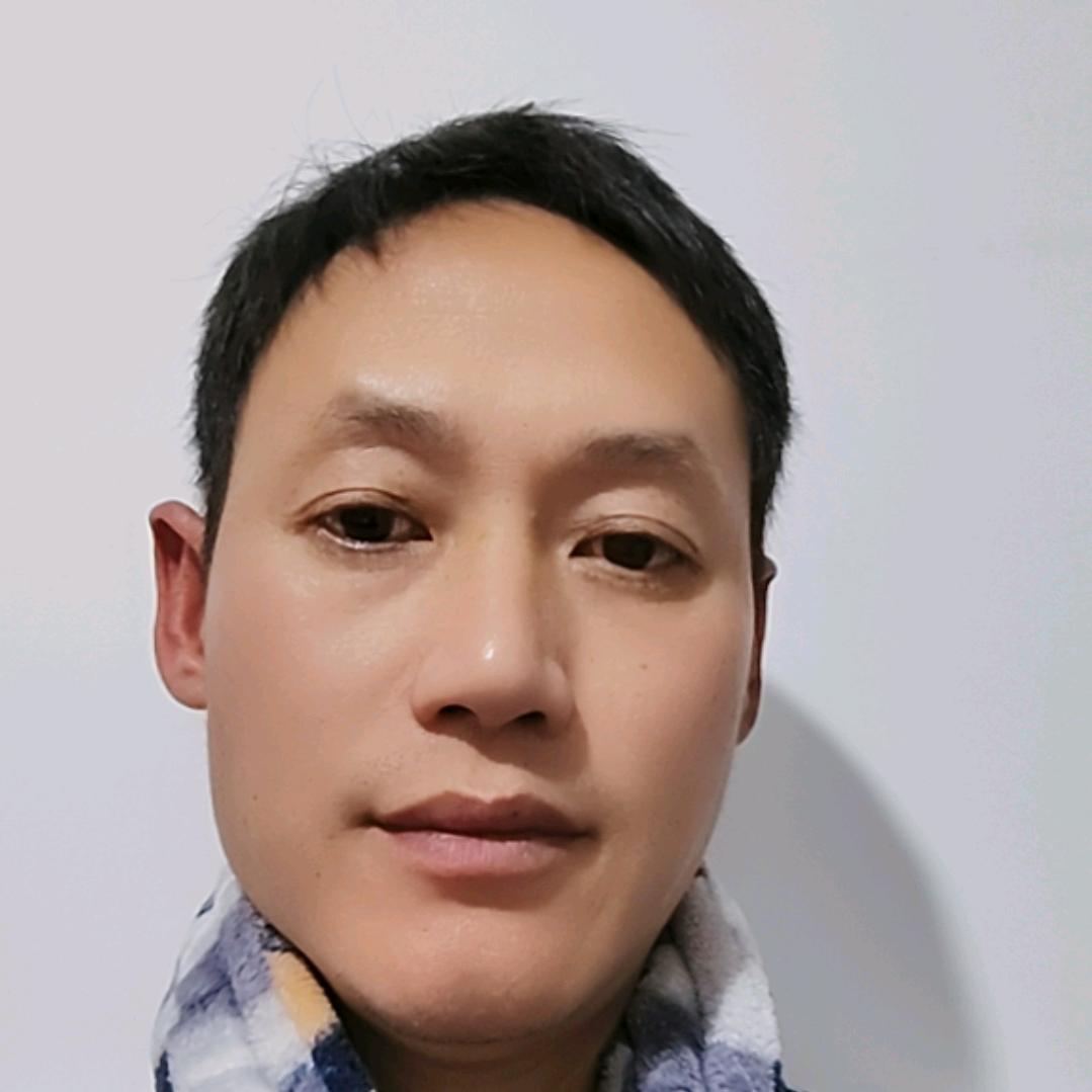 美女，去小树林约会哟。