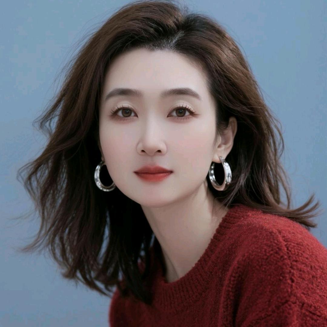与幸福有约