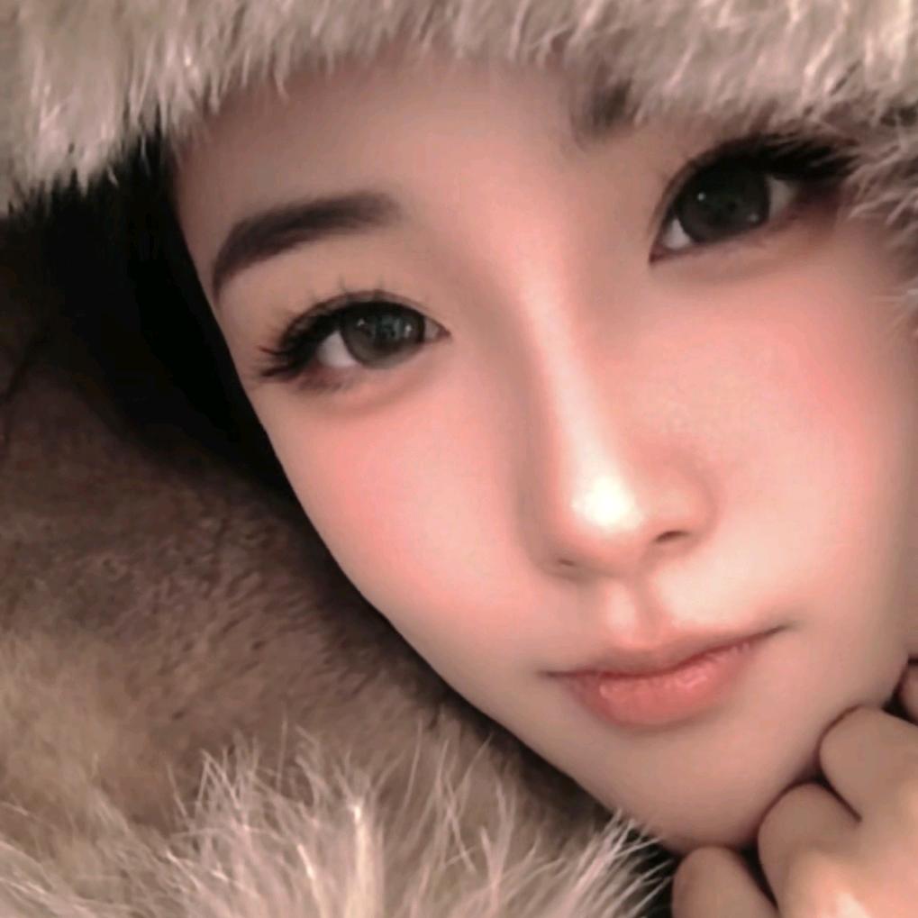 See  you  later ~