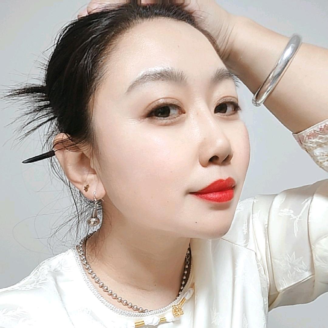 娜些年🧚❤️🌊