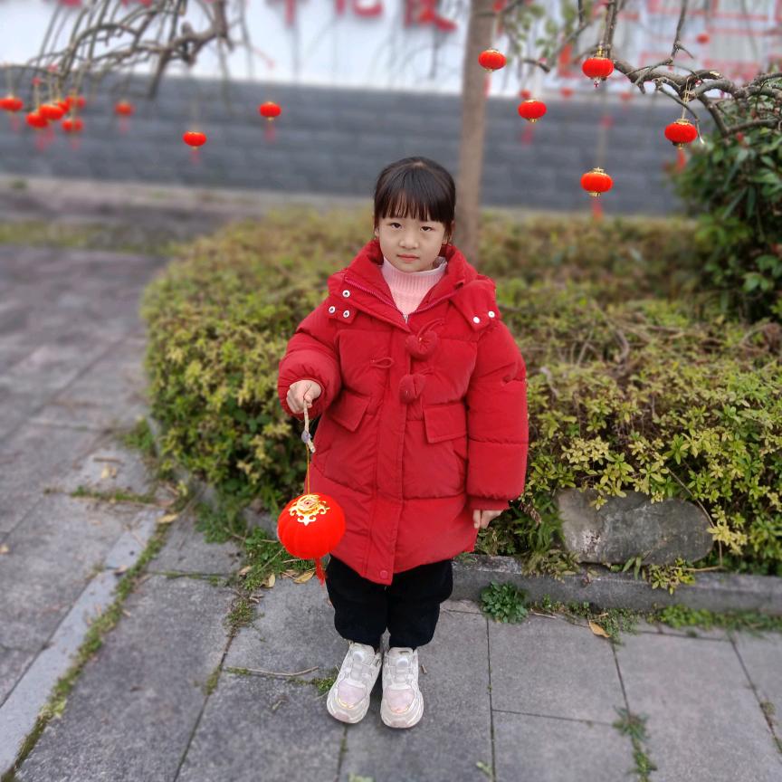 花儿姐