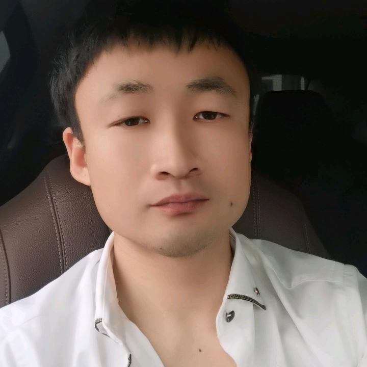 ◕ ̯͡◕哟，又不在线？