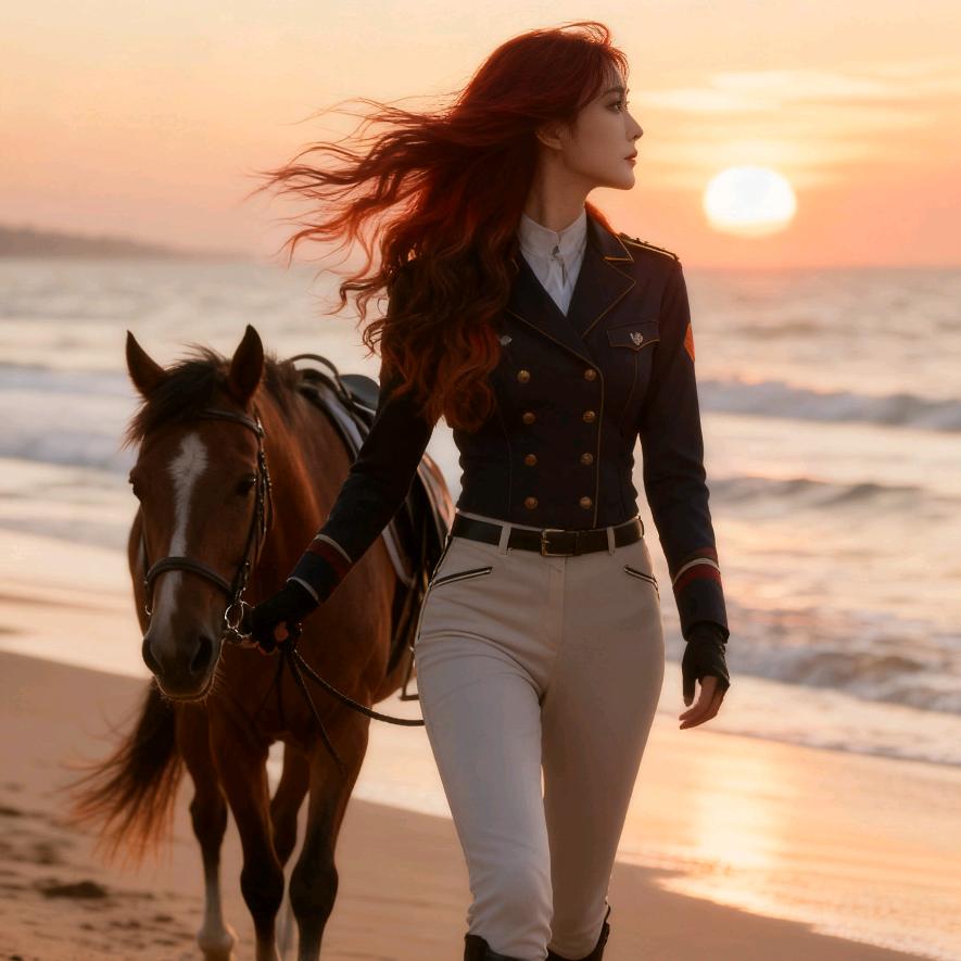 ᥫᩣ  十一李奥古  ᥫᩣ