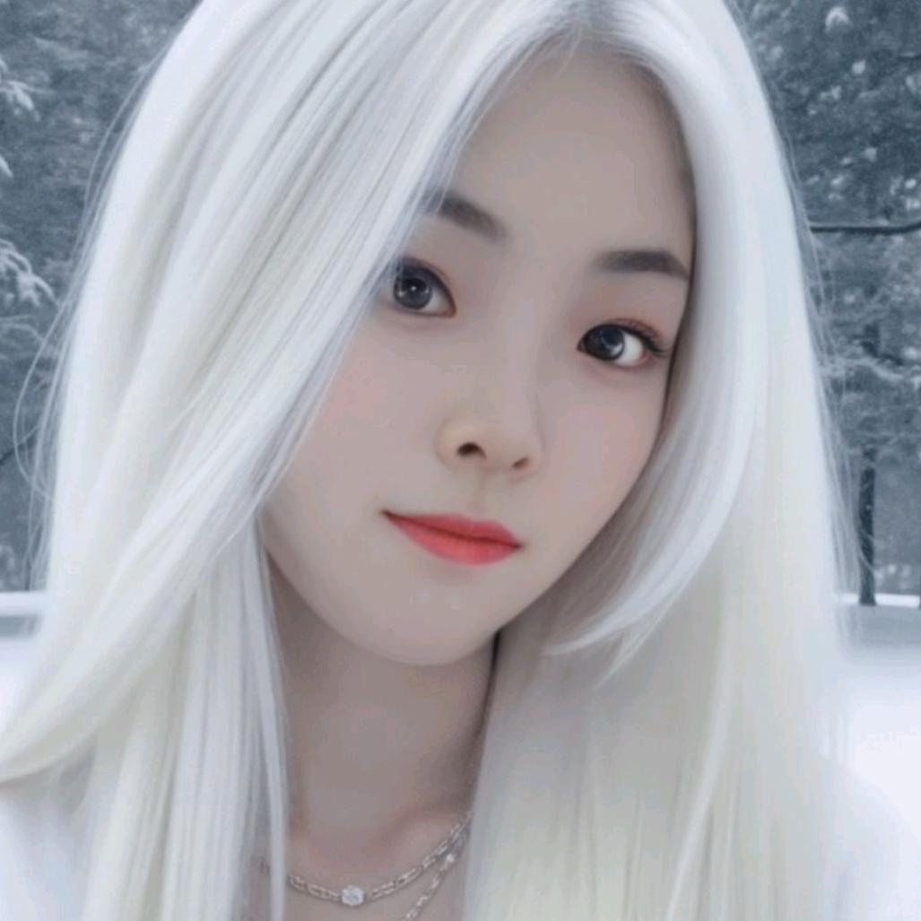 自己强大1314770880