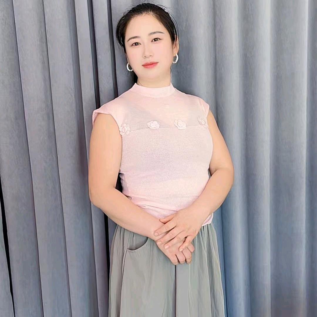 货拉拉🍒